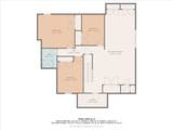 19 Maple Avenue - Photo 23