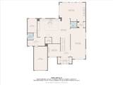 19 Maple Avenue - Photo 24