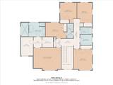 19 Maple Avenue - Photo 25