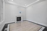 19 Maple Avenue - Photo 4
