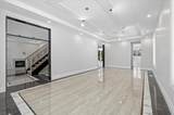19 Maple Avenue - Photo 5