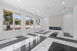 19 Maple Avenue - Photo 6