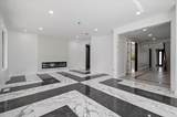 19 Maple Avenue - Photo 7