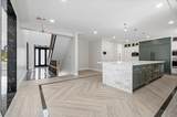 19 Maple Avenue - Photo 8