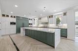 19 Maple Avenue - Photo 9