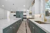 19 Maple Avenue - Photo 10
