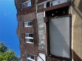 69-38 Myrtle Avenue - Photo 2