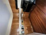 69-38 Myrtle Avenue - Photo 3