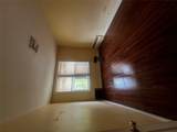 69-38 Myrtle Avenue - Photo 4