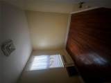 69-38 Myrtle Avenue - Photo 6