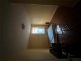 69-38 Myrtle Avenue - Photo 7