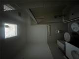 69-38 Myrtle Avenue - Photo 8