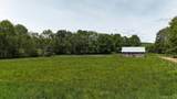  Menges Road - Photo 11