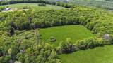  Menges Road - Photo 15
