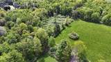  Menges Road - Photo 20