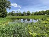  Menges Road - Photo 25