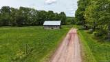  Menges Road - Photo 31