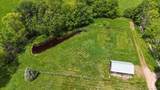  Menges Road - Photo 7