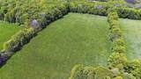  Menges Road - Photo 9