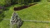  Menges Road - Photo 10