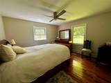 287 Hunns Lake Road - Photo 15