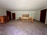 287 Hunns Lake Road - Photo 21