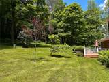287 Hunns Lake Road - Photo 33
