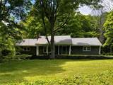 287 Hunns Lake Road - Photo 38