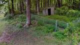 287 Hunns Lake Road - Photo 39