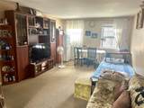 147-11 79th Avenue - Photo 5