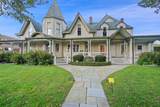 413-415 Bedford Road - Photo 1
