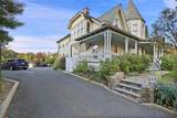 413-415 Bedford Road - Photo 2