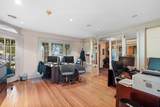 413-415 Bedford Road - Photo 11