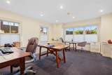 413-415 Bedford Road - Photo 12