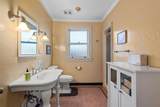 413-415 Bedford Road - Photo 13