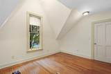 413-415 Bedford Road - Photo 14