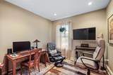 413-415 Bedford Road - Photo 15