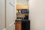 413-415 Bedford Road - Photo 16