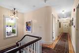 413-415 Bedford Road - Photo 17