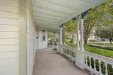 413-415 Bedford Road - Photo 23