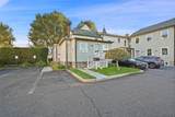 413-415 Bedford Road - Photo 4