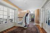 413-415 Bedford Road - Photo 5