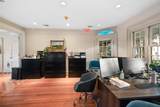 413-415 Bedford Road - Photo 6
