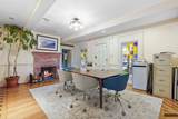 413-415 Bedford Road - Photo 8