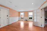413-415 Bedford Road - Photo 9