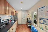 413-415 Bedford Road - Photo 10