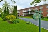320 Shore Road - Photo 1