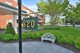 320 Shore Road - Photo 2