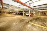 320 Shore Road - Photo 11