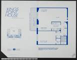 320 Shore Road - Photo 12